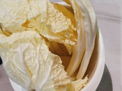 -东来顺饭庄(apm总店)