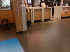 -麦当劳(三明万达店)