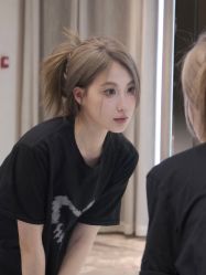 -HAIR HERE造型