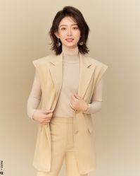 -美肤盾祛痘·问题肌头疗管理中心