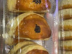 -泸溪河桃酥(壹方城店)