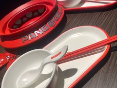 -胖哥俩肉蟹煲(福州仓山爱琴海店)