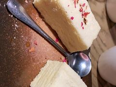 -那时新疆·若羌(经纬汇店)