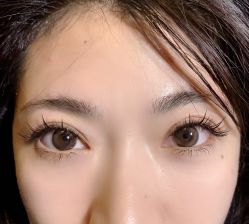 -研美·ym 美甲美睫