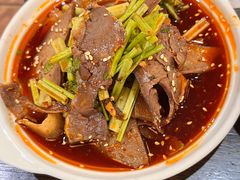 -牛王庙(龙华花园店)