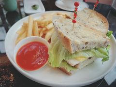 -杭州城中香格里拉大酒店