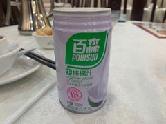 -胜记烧鹅美食
