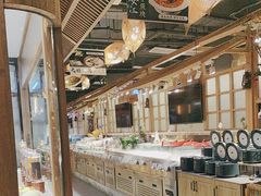 -7017浙菜•建德味(中财店)