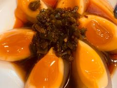-伊兰麒兰馨园·川菜·清真馆(339电视塔店)