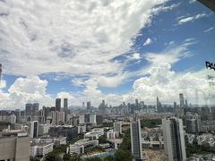 -普拉达游泳健身(水湾1979店)