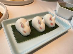 -红顶食府(滨湖九号店)