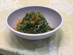 -宁邦·家宴·南京菜(红山动物园店)