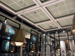 -陶陶居酒家(SM二期购物广场店)