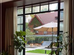 -一尺花园(安和花园店)