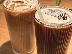 -Bco豆库(雨花客厅店)