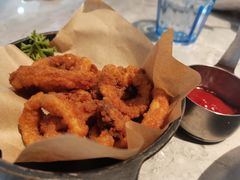 -必胜客(WOW株洲中鸿店)