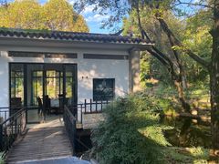 包房-西华山水餐厅(西华园店)