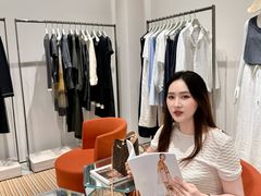 -上海第一八佰伴