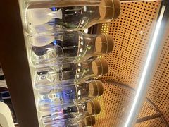 -小隐人家(乐松店)