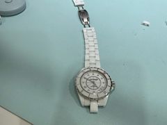 -聚云奢二手奢侈品黄金手表包包回收·中古店(上海店)
