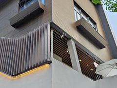 -岛风·台食小馆 ISLAND BISTRO(烟台山店)