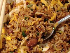 -怪噜范·贵阳小吃大排档(金源旗舰店)