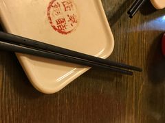 -西单翅酷(西单店)