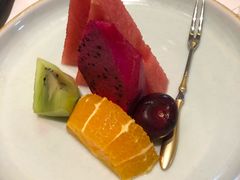 -知味观(湖滨店)