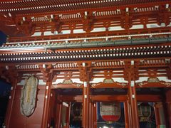 -浅草寺