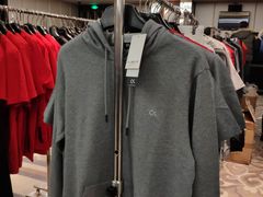 -上海中航虹桥机场泊悦酒店