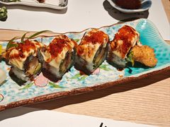 -南风(淮海街店)