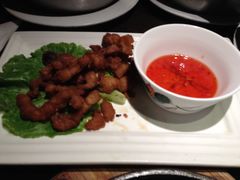 -外婆家(杭州马塍店·杭帮菜名店)