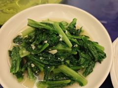 -如意餐厅•江浙菜•私房菜(瓜沥店)