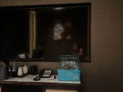 -润足坊足浴(枋湖双十店)