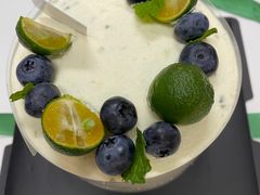 -姆们M Sweetie Cake(三里屯店)
