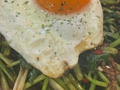 -九龙冰室(新中关购物中心店)