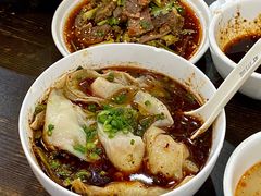 -牛王庙(龙华花园店)