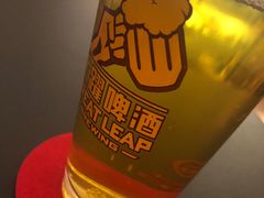 -瑞食酒馆 La Taverne Suisse