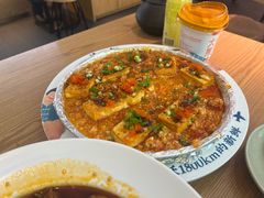 -花盐街·四川乐山小吃(西单大悦城店)