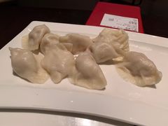 -小南洋海景餐厅(深圳湾店)
