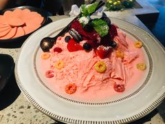 -园里火锅(仁和新城店)