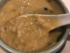 -文杏酒楼(一品天下店)