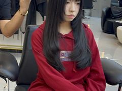 -鸿通城购物中心