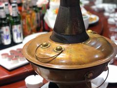 -新世纪绿洲(抚顺店)