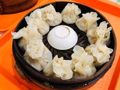 -枫泾丁氏烧卖(枫丽路店)