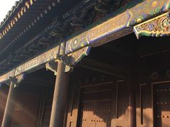 -贤良祠