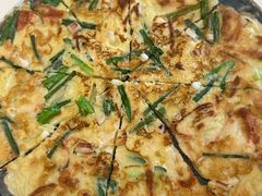 -HONGA HONGA雄家(曹路店)