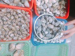 -有间冰室(侨港风情街店)