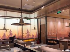 -白玉·朝鲜族烤串(光明大仟里店)