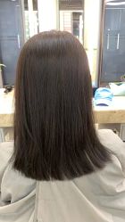 -AKOZO Beauty Salon